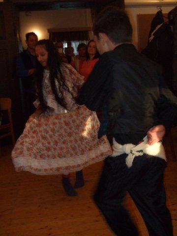 2015.03.07. Nagyatád és Kisbajom